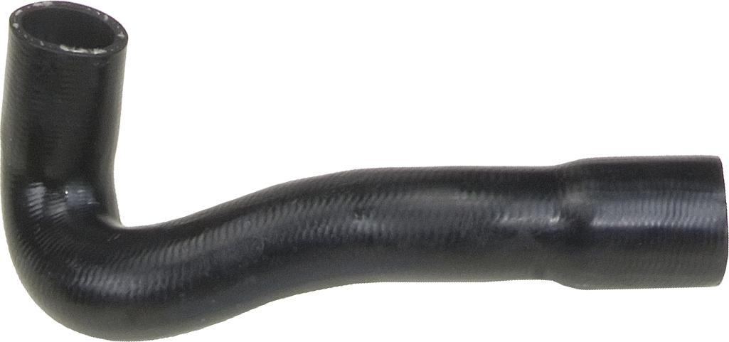 RAPRO R32108 Radiatorslange