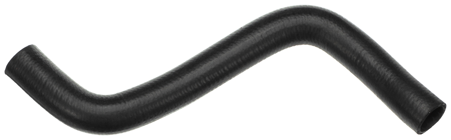 RAPRO R38105 Radiatorslange