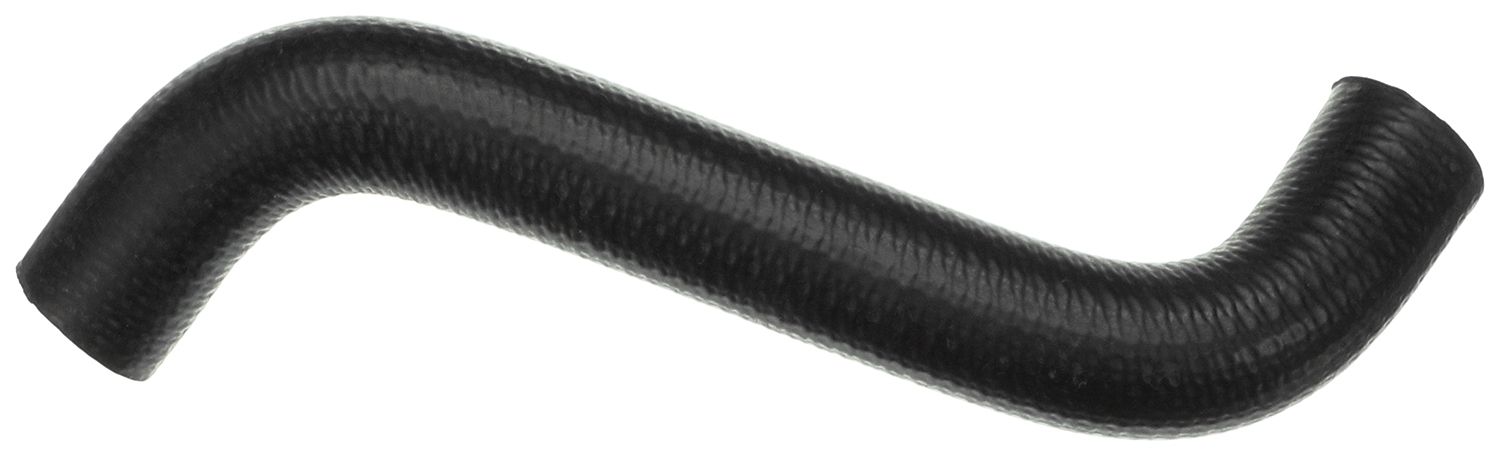 SASIC 3406012 Radiatorslange