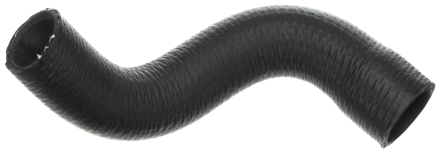 RAPRO R38109 Hadice chladiče