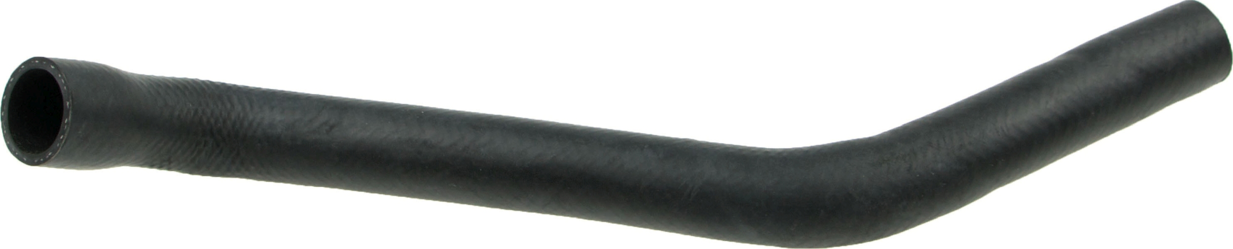 RAPRO R38154 Radiatorslange