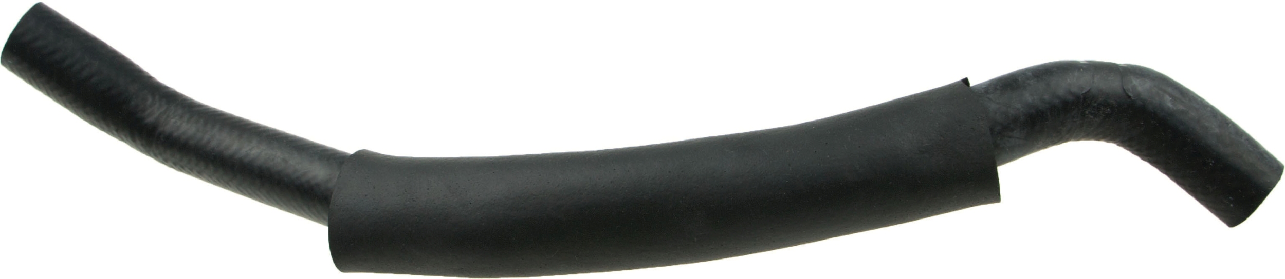 RAPRO R38159 Ελαστικός...