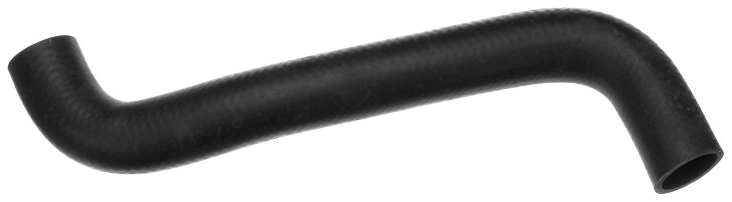 RAPRO R39100 Radiatorslange