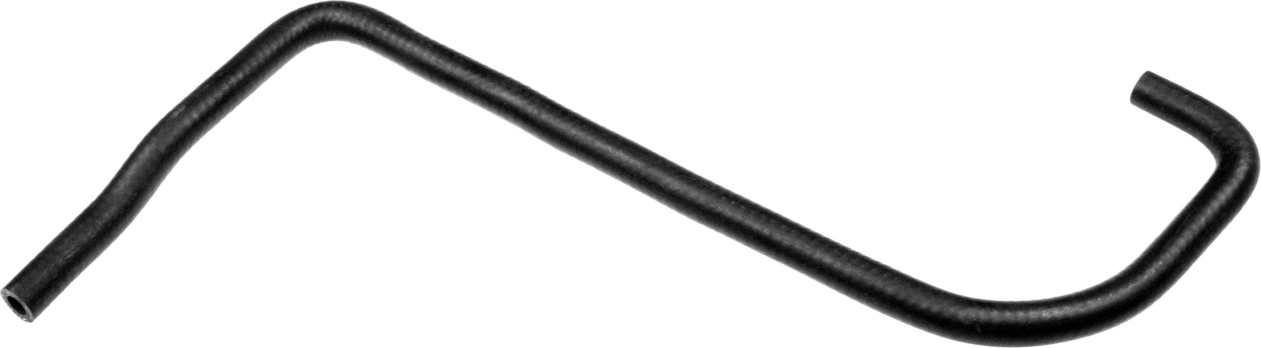 RAPRO R39127 Ελαστικός...