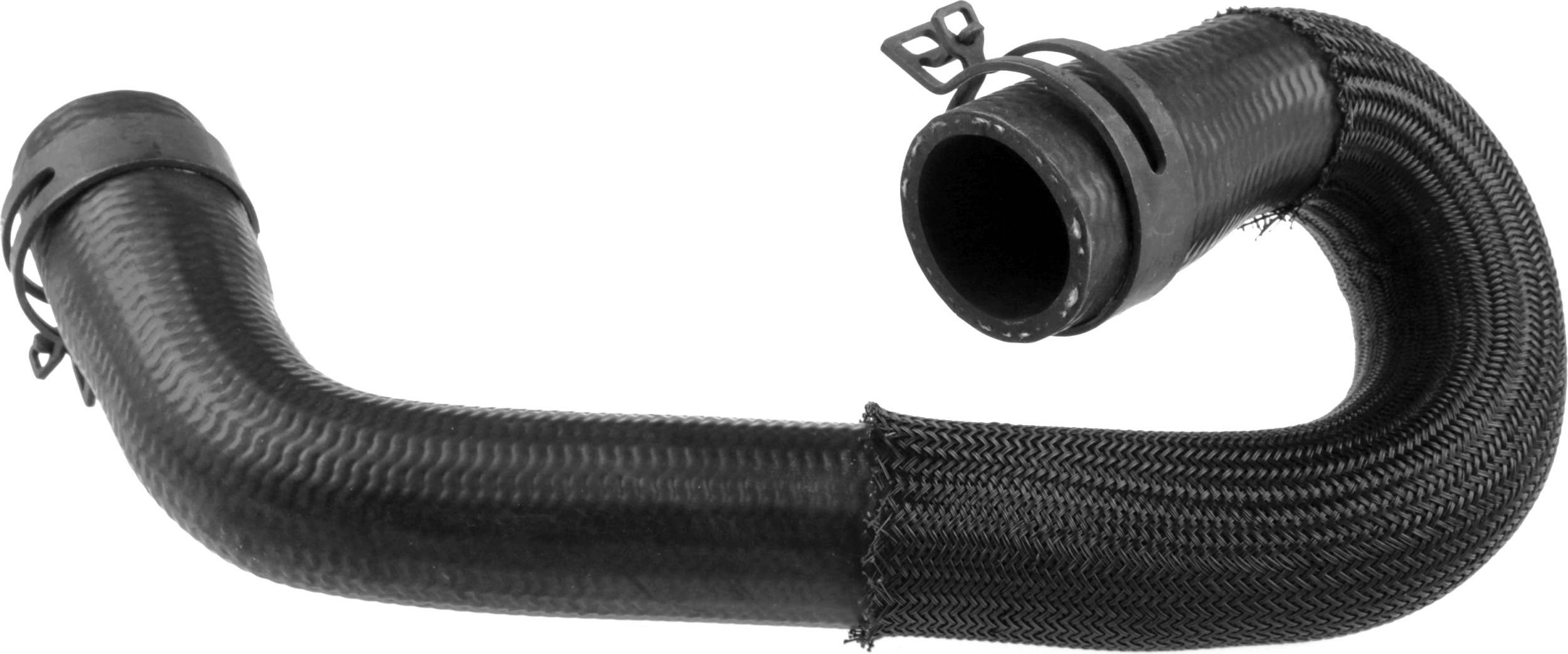 RAPRO R40012 Hadice chladiče