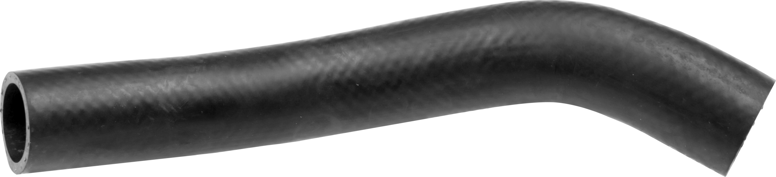 RAPRO R40048 Σωλήνας ψυγείου