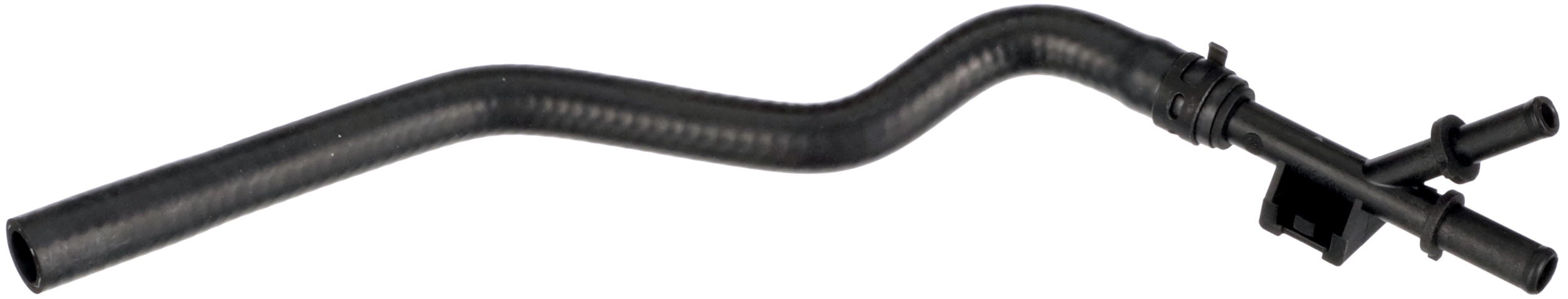 RAPRO R40128 Ελαστικός...