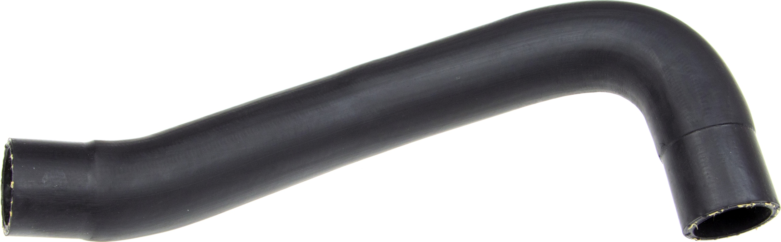 RAPRO R41134 Σωλήνας ψυγείου