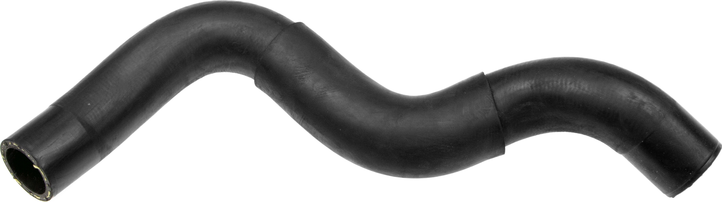 RAPRO R41164 Σωλήνας ψυγείου