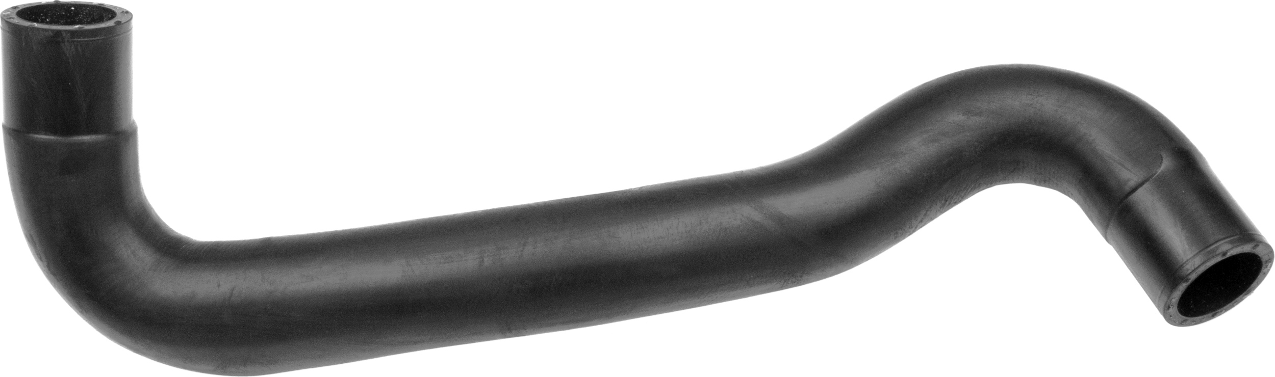RAPRO R41165 Σωλήνας ψυγείου