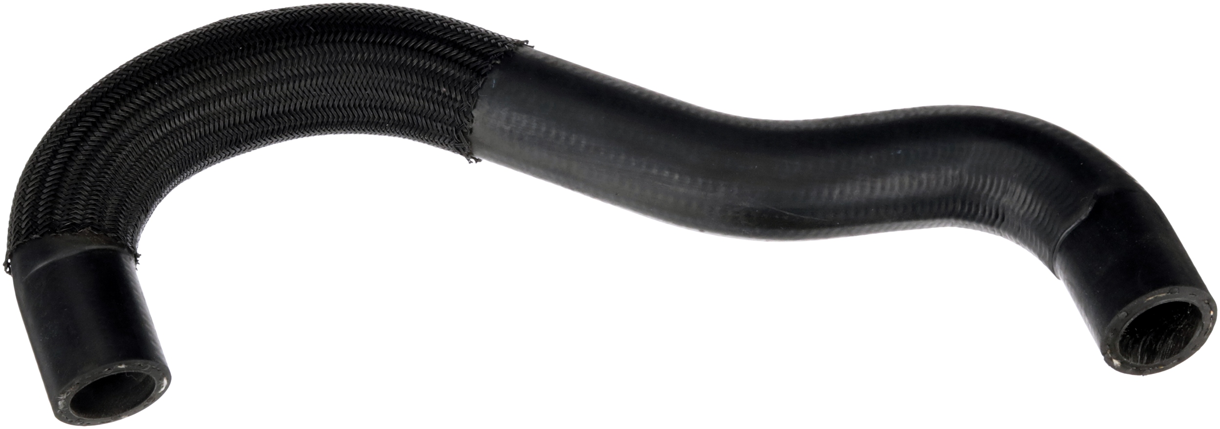 RAPRO R41173 Σωλήνας ψυγείου