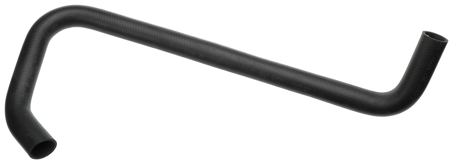 RAPRO R42224 Hadice chladiče