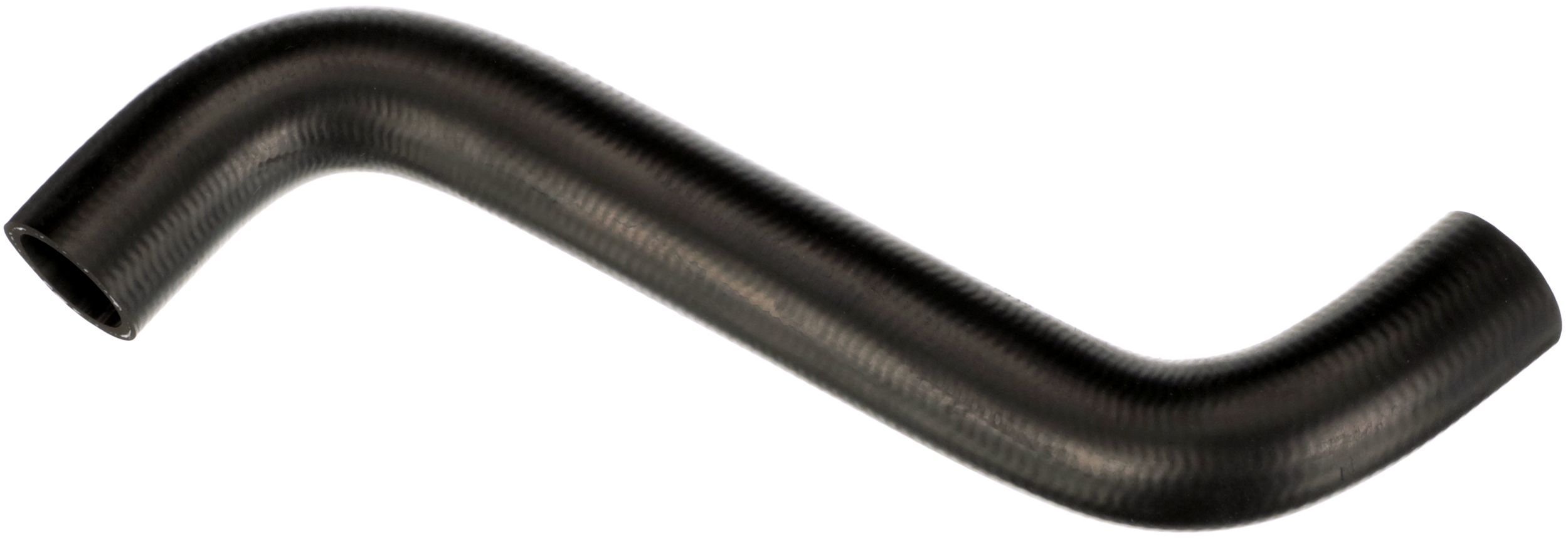 RAPRO R44110 Σωλήνας ψυγείου