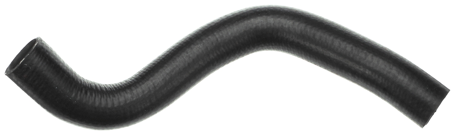 RAPRO R44126 Σωλήνας ψυγείου