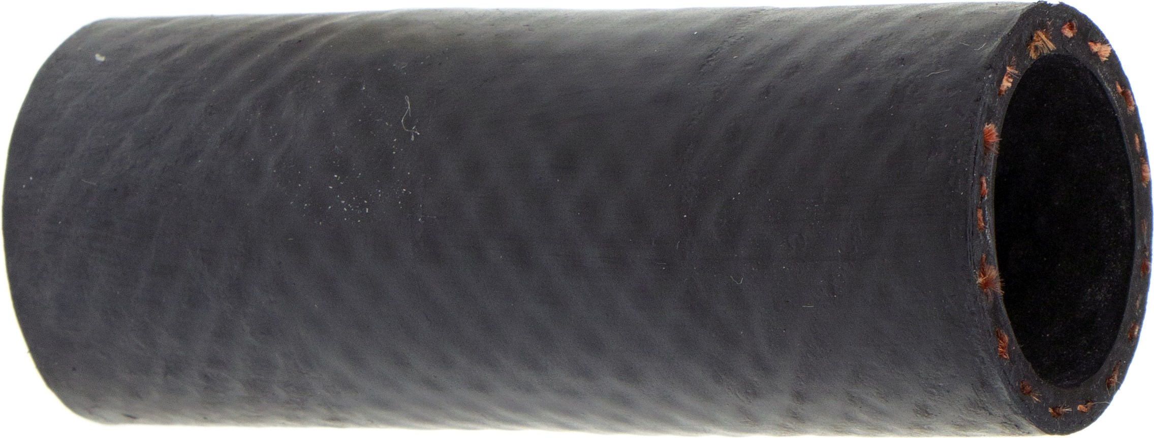 RAPRO R44137 Radiatorslange