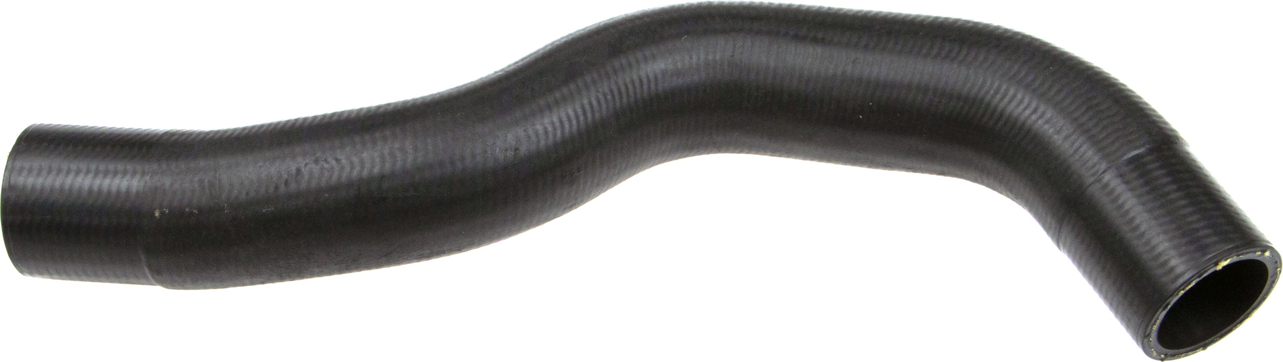 RAPRO R44153 Σωλήνας ψυγείου