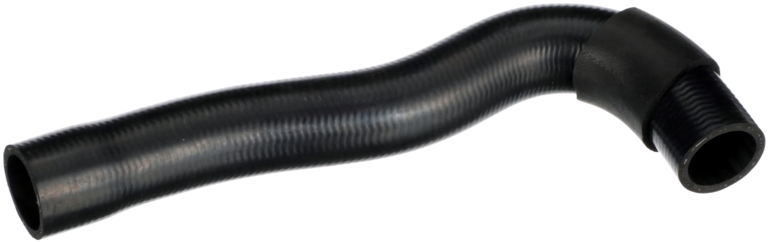 RAPRO R44175 Σωλήνας ψυγείου