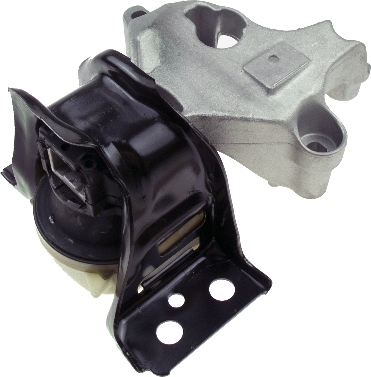 RAPRO R51764/A Έδραση,...