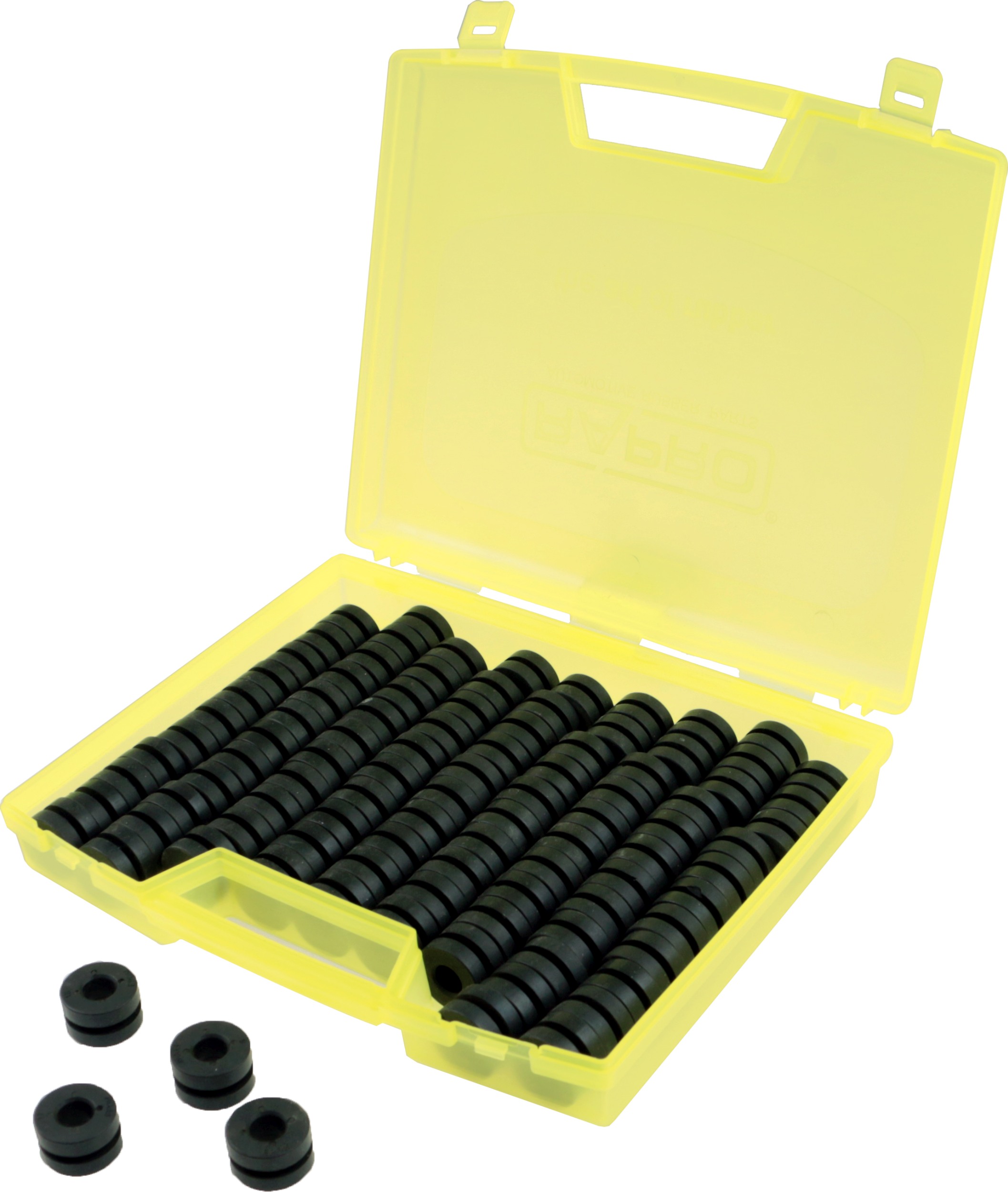 RAPRO R51782X Στήριγμα,...