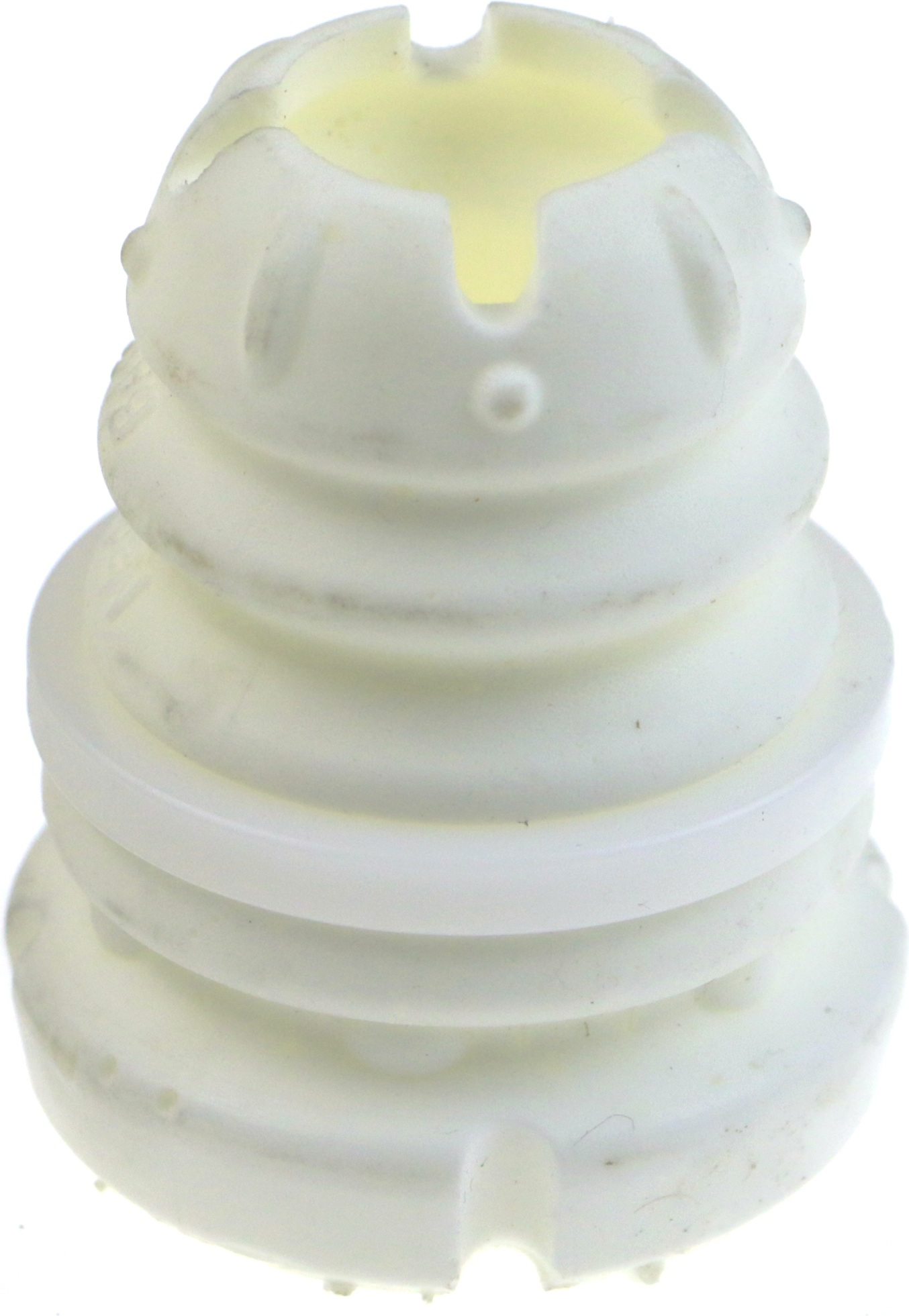 RAPRO R52653...