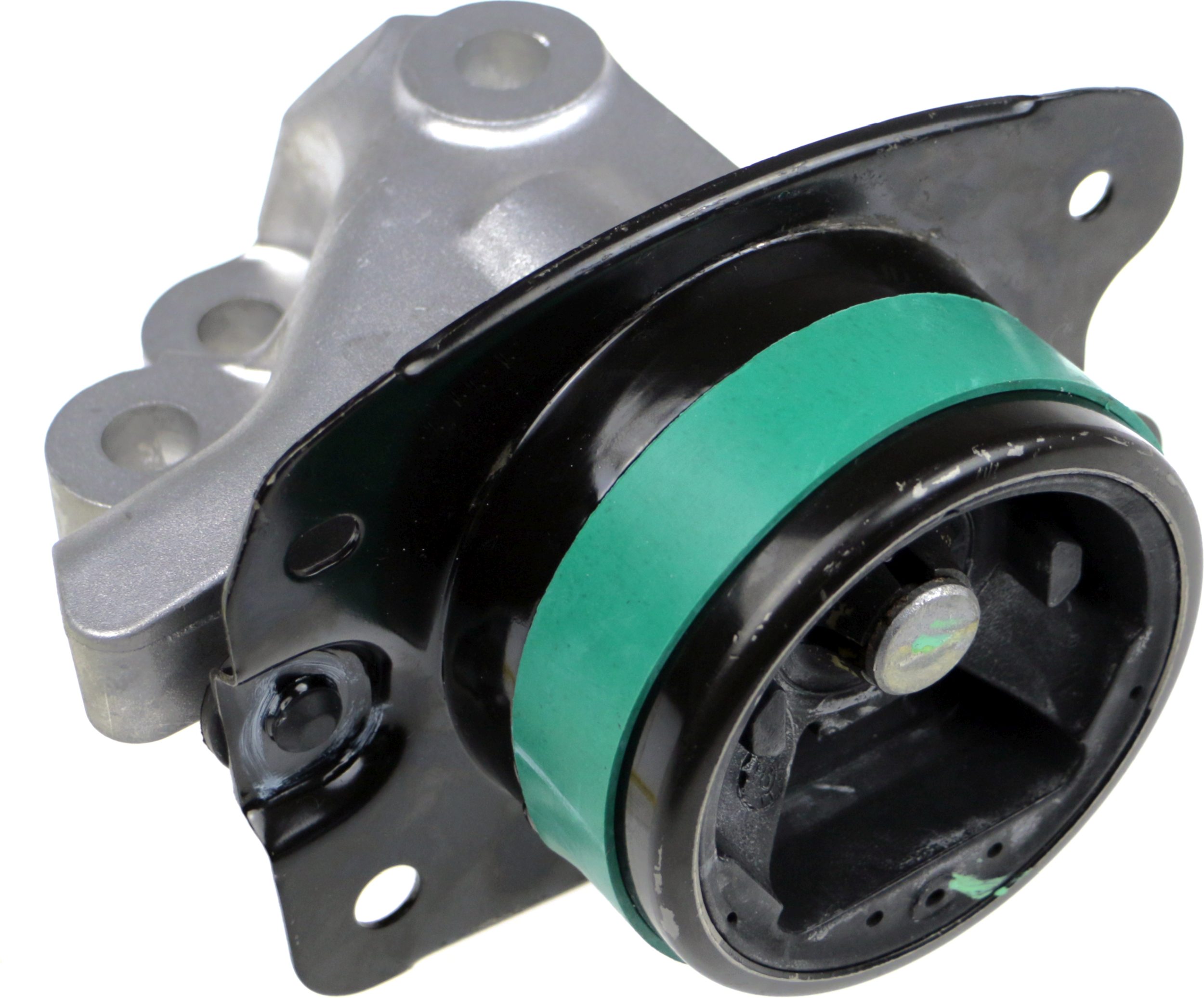 RAPRO R54673 Έδραση, κινητήρας