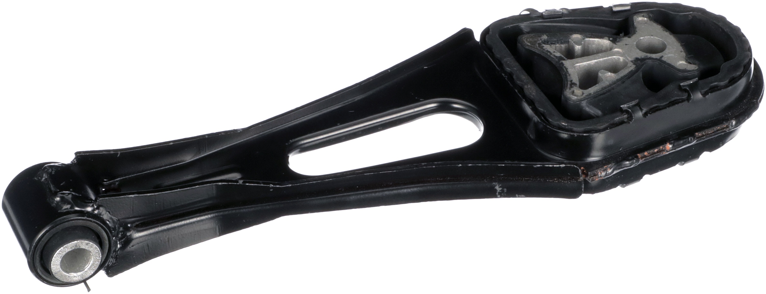 RAPRO R54872 Έδραση, κινητήρας