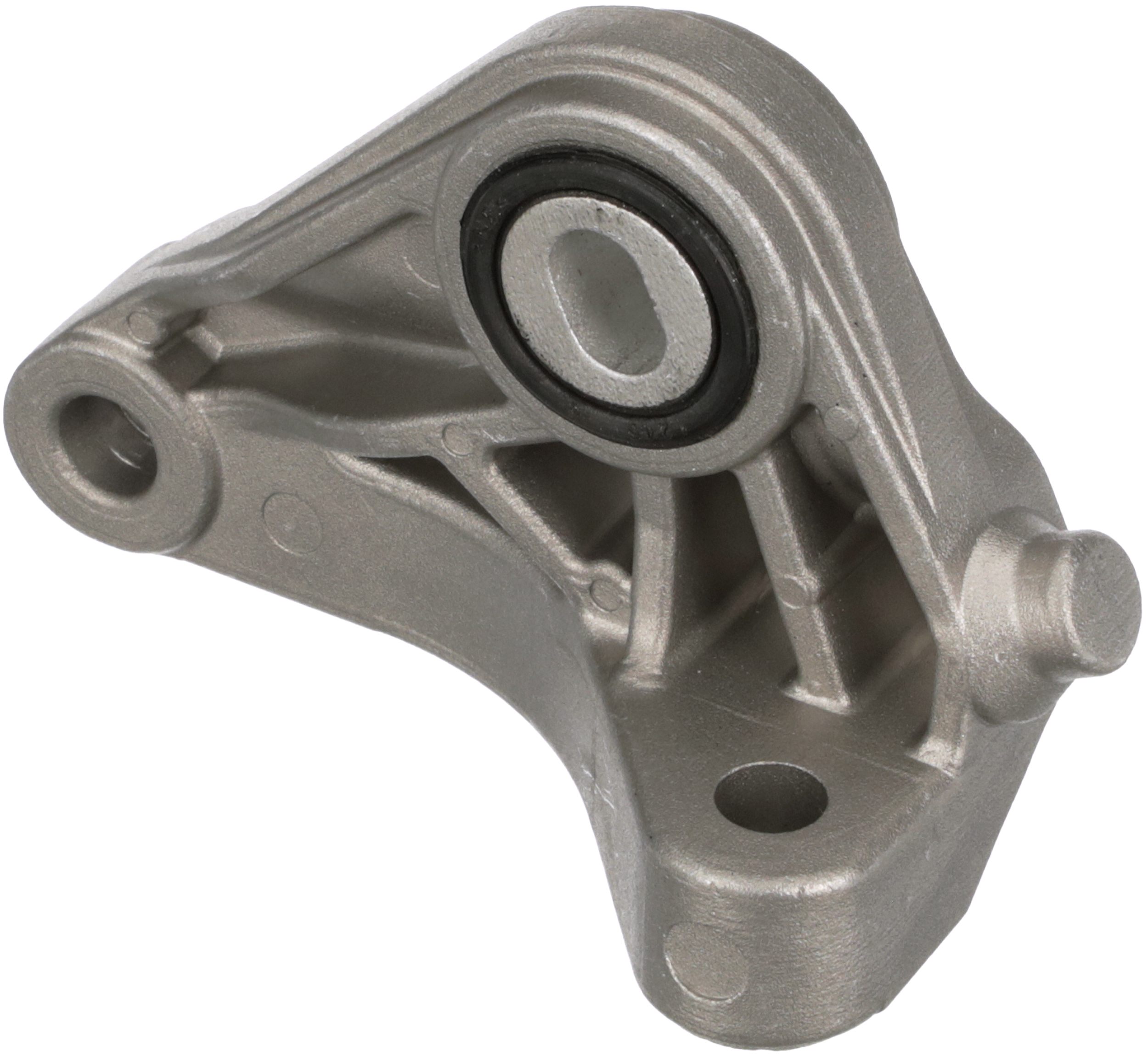 RAPRO R55456 Έδραση, κινητήρας