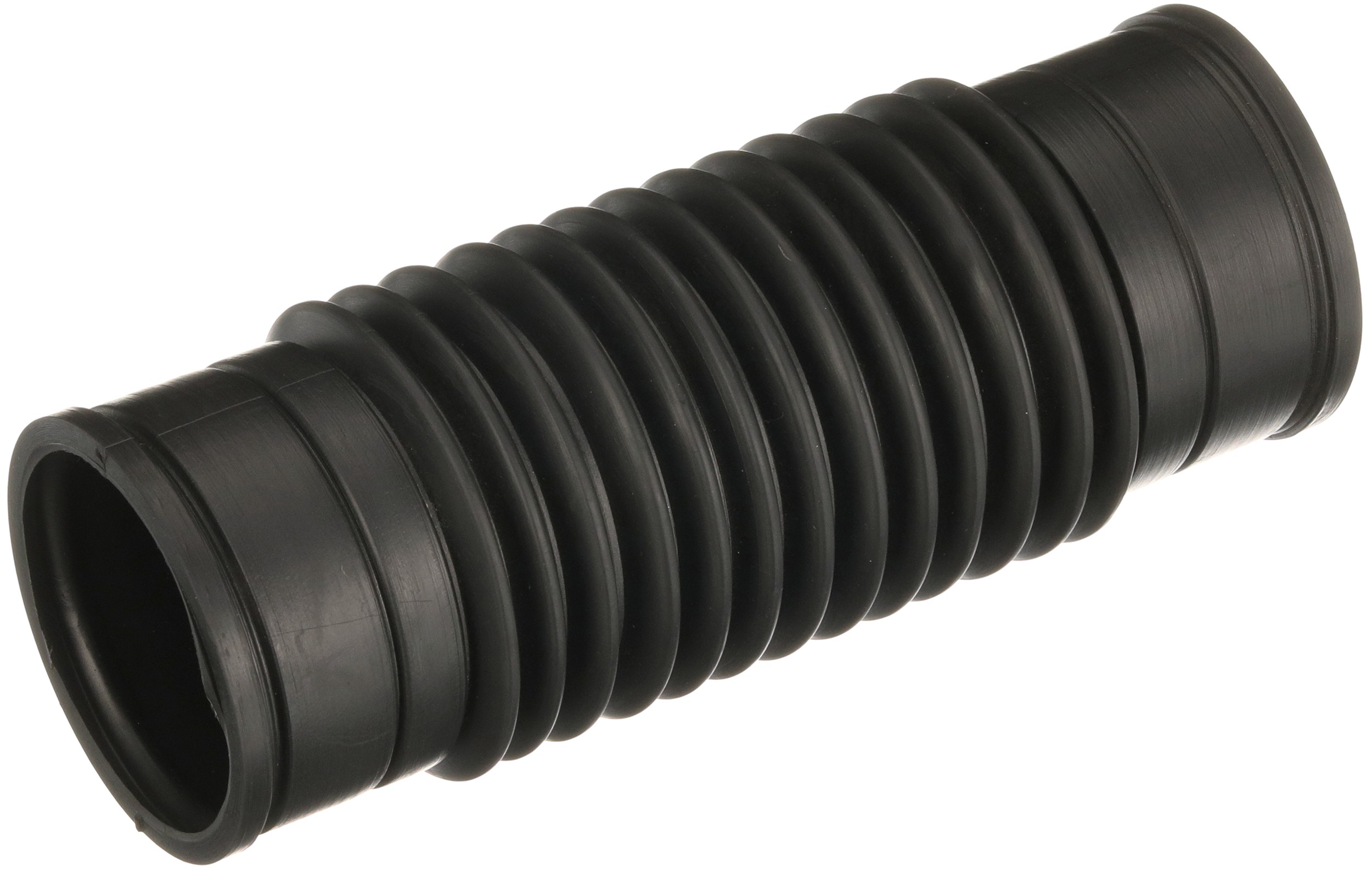 RAPRO R59796 Ελαστ. σωλ.,...