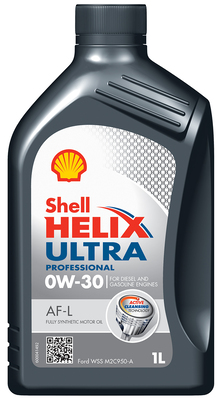 SHELL 550048341 motorolaj