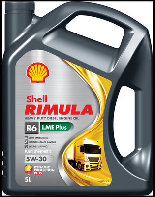 MOTUL 101719 SPECIFIC CNG/LPG 5W40 Motorolje