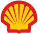 SHELL 550046305 motorolaj