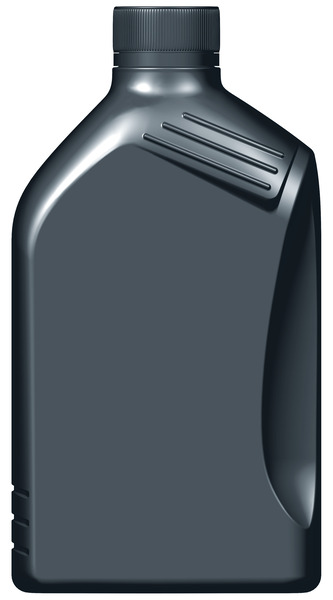 SHELL 550076215 Gadus S2 V220 1 Motorový olej