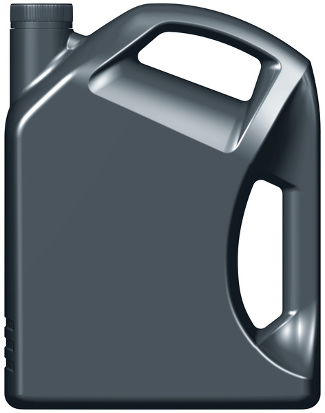 SHELL 550076220 Gadus S2 V220 1 Motorový olej