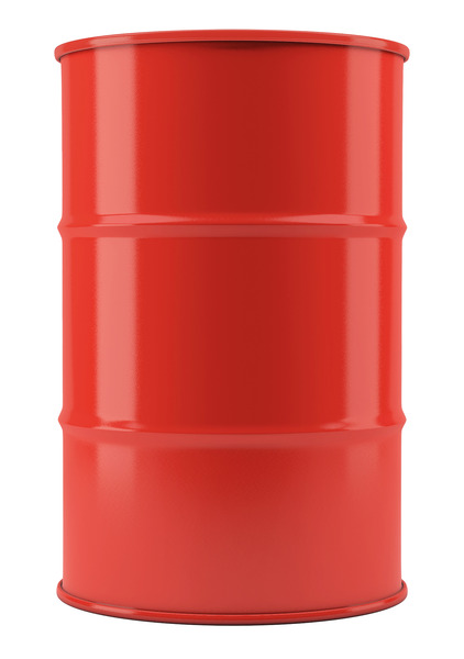 SHELL 550077782 Motorový olej