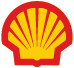 SHELL 550045734 Tellus S2 MX 32 Hydraulický olej