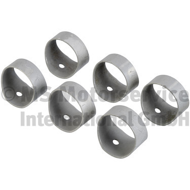 KOLBENSCHMIDT 37126690...