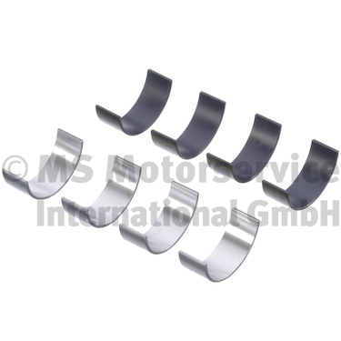 KOLBENSCHMIDT 37161610 к-кт...