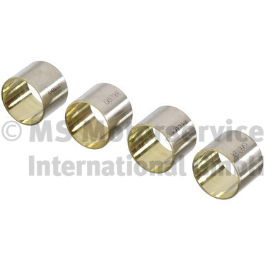 Small End Bushes, connecting rod