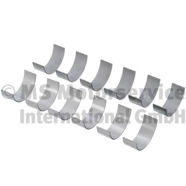 KOLBENSCHMIDT 37176610 к-кт...