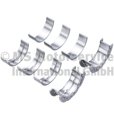 KOLBENSCHMIDT 37257620...