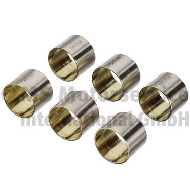 KOLBENSCHMIDT 37261690...