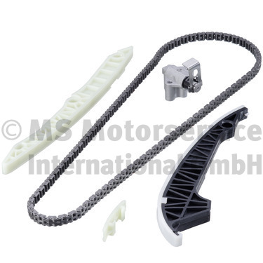 KOLBENSCHMIDT 400120500002...