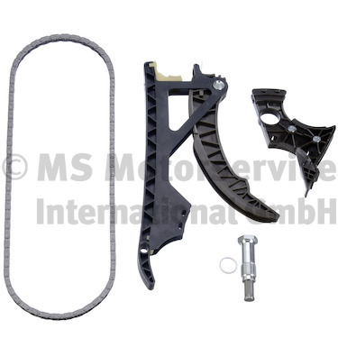 KOLBENSCHMIDT 400450500005...