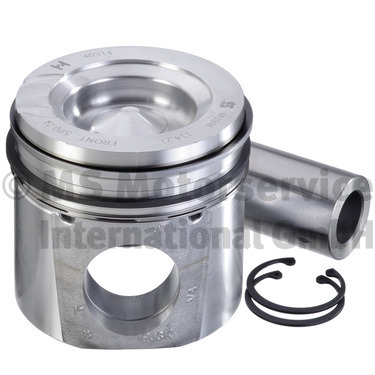 KOLBENSCHMIDT 40314600 Piston