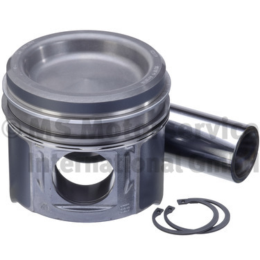 KOLBENSCHMIDT 41259600 Piston