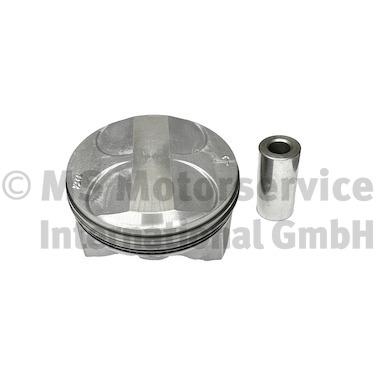 KOLBENSCHMIDT 41944606 Piston