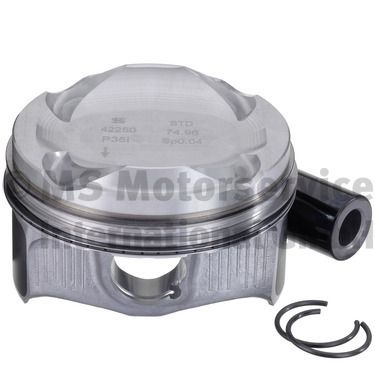 KOLBENSCHMIDT 42250620 Piston