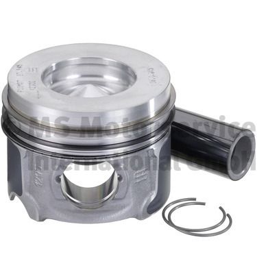 KOLBENSCHMIDT 42302620 Πιστόνι