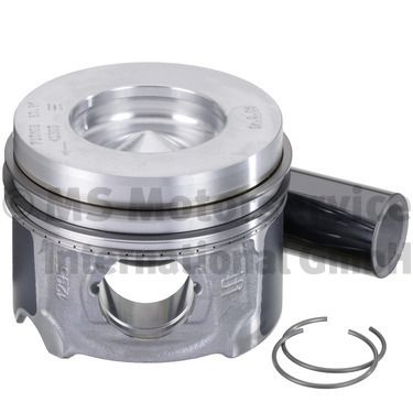 KOLBENSCHMIDT 42303620 Piston