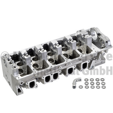 KOLBENSCHMIDT 50003128...